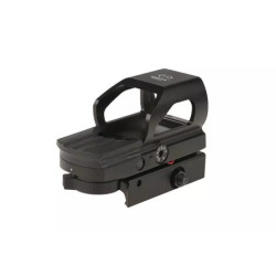 Spider Red Dot Sight Replica