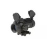 Monolith Red Dot Sight Replica