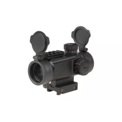 Monolith Red Dot Sight Replica