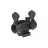 Monolith Red Dot Sight Replica