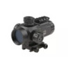 Monolith Red Dot Sight Replica