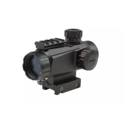 Monolith Red Dot Sight Replica