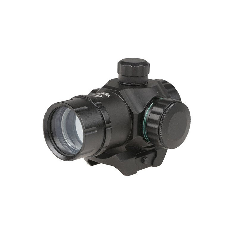 Compact Evo Red Dot Sight Replica