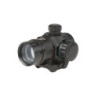 Compact Evo Red Dot Sight Replica