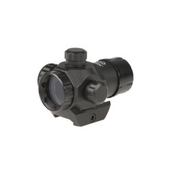 Compact Evo Red Dot Sight Replica