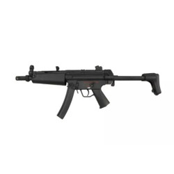 CM049J SMG replica