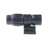 3x35 V2 Magnifier Scope