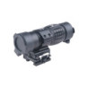 3x35 V2 Magnifier Scope