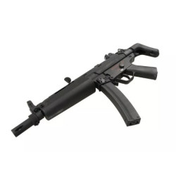 CM049J SMG replica