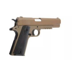 COLT 1911 A1 Pistol Replica