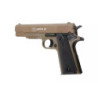 COLT 1911 A1 Pistol Replica