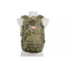 WISPORT SPARROW 30 II Cord. Backpack - wz.93 Woodland Panther