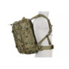 WISPORT SPARROW 30 II Cord. Backpack - wz.93 Woodland Panther