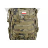 WISPORT SPARROW 30 II Cord. Backpack - wz.93 Woodland Panther