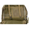 WISPORT SPARROW 30 II Cord. Backpack - wz.93 Woodland Panther