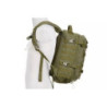 WISPORT SPARROW 30 II Cord. Backpack – Olive Drab