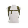 WISPORT SPARROW 30 II Cord. Backpack – Olive Drab