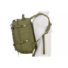 WISPORT SPARROW 30 II Cord. Backpack – Olive Drab