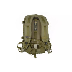 WISPORT SPARROW 30 II Cord. Backpack – Olive Drab