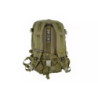 WISPORT SPARROW 30 II Cord. Backpack – Olive Drab