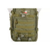 WISPORT SPARROW 30 II Cord. Backpack – Olive Drab