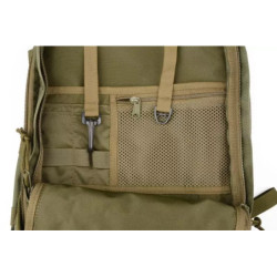 WISPORT SPARROW 30 II Cord. Backpack – Olive Drab