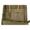 WISPORT SPARROW 30 II Cord. Backpack – Olive Drab