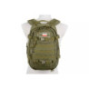 WISPORT SPARROW 20 II Cord. Backpack – Olive Drab