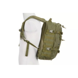 WISPORT SPARROW 20 II Cord. Backpack – Olive Drab