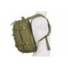 WISPORT SPARROW 20 II Cord. Backpack – Olive Drab