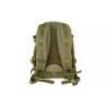 WISPORT SPARROW 20 II Cord. Backpack – Olive Drab