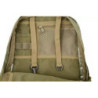 WISPORT SPARROW 20 II Cord. Backpack – Olive Drab