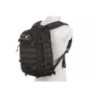 WISPORT SPARROW 20 II Cord. Backpack - Black