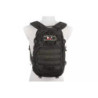 WISPORT SPARROW 20 II Cord. Backpack - Black