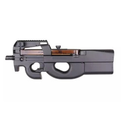 D90F submachine gun replica