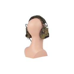 Comtac II Headset - MC