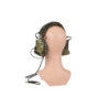 Comtac II Headset - MC