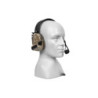 Comtac II Headset - Digital Desert