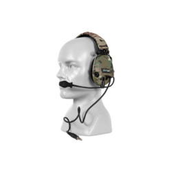 zSordin headset - MC