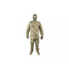 ACU type Uniform Set - MC