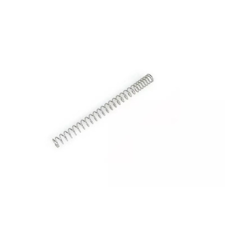 140% (320-380 FPS) Main AEG spring