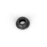 6mm steel bushings