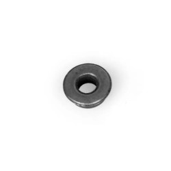 6mm steel bushings