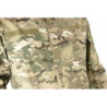 ACU type Uniform Set - MC