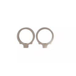 LaRue standard ring mounts (0.760)"