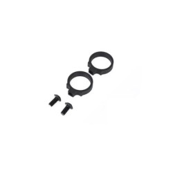 LaRue standard ring mounts (0.760)