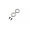 LaRue standard ring mounts (0.830)"