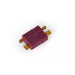 T-Connect plug set