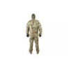 ACU type Uniform Set - MC