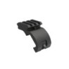 SF X-Series Light Mount - black